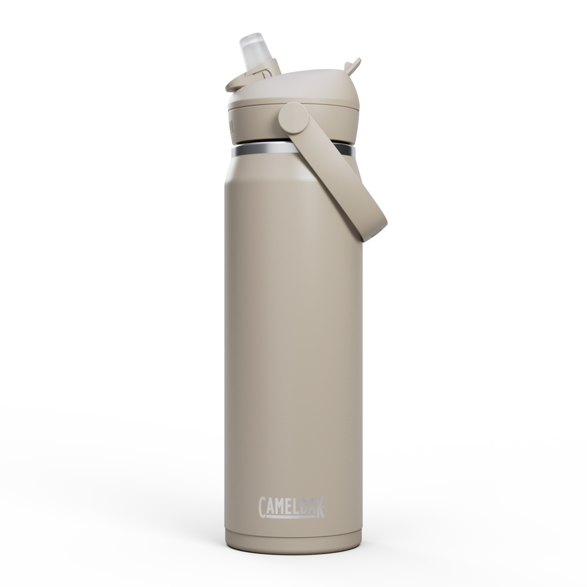 thrivetm-flip-straw-25oz-bottle-insulated-stainless-steel-a7 07hewt5rvb