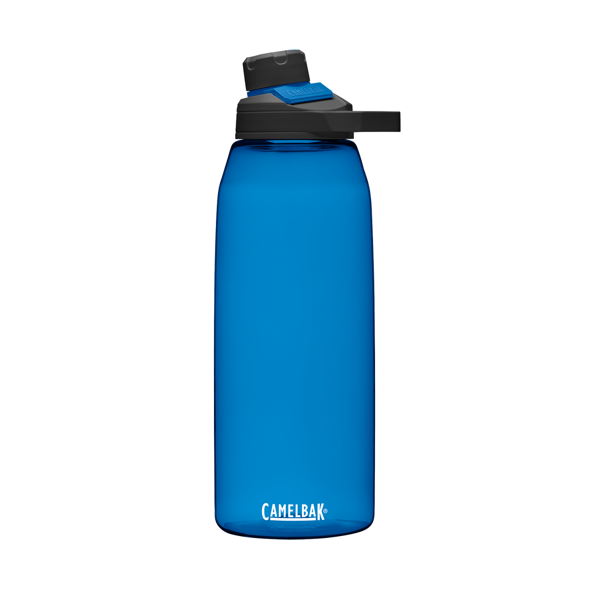 chute-mag-50oz-bottle-with-tritantm-renew-a3 1a80z6cuoe
