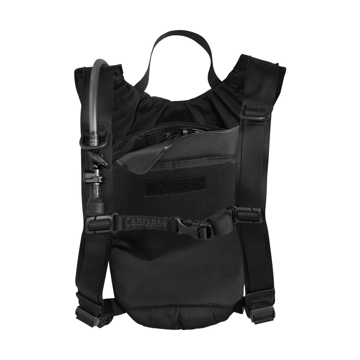 hydrobaktm-50oz-mil-spec-crux-z9 6j8z1c11uv