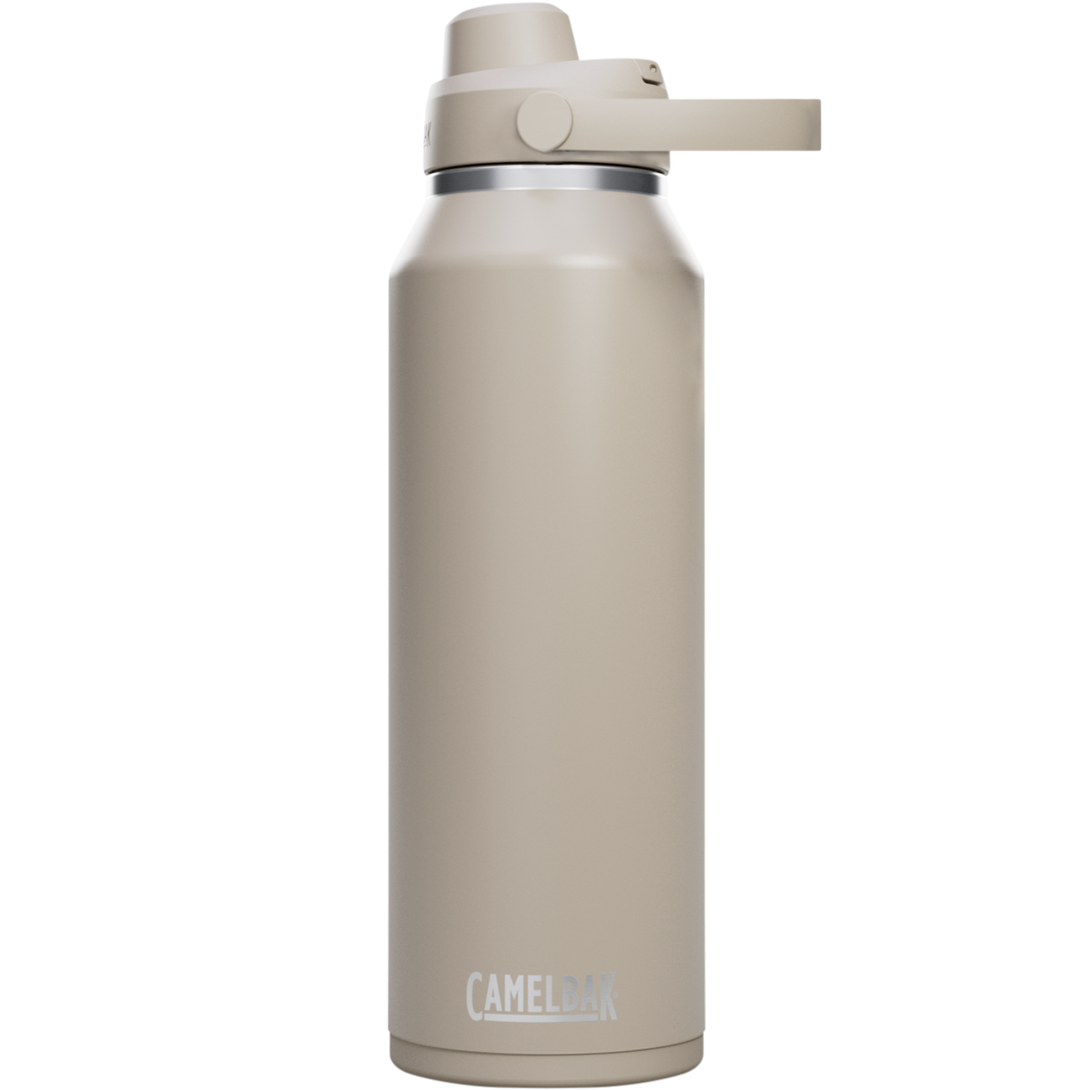 thrivetm-chug-40oz-bottle-insulated-stainless-steel-j3 78qa7ey5bp