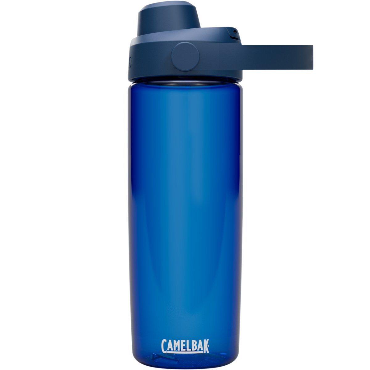 thrivetm-chug-20oz-bottle-with-tritantm-renew-x9 8su9mzl83r