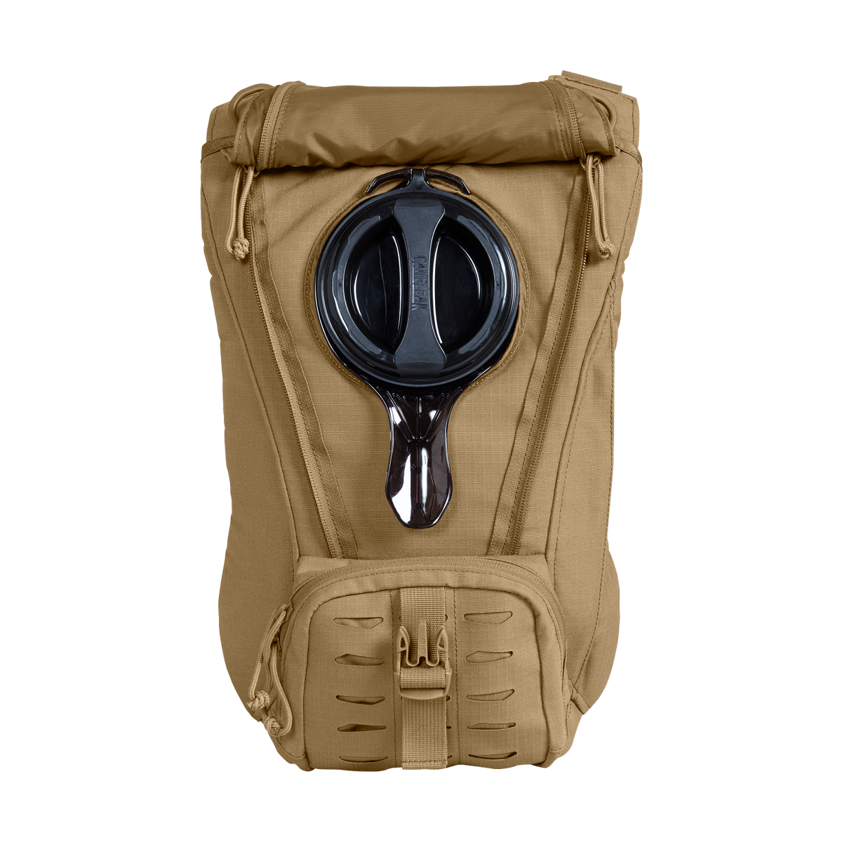 ambushtm-100oz-mil-spec-crux-f1 9txtijyk4b