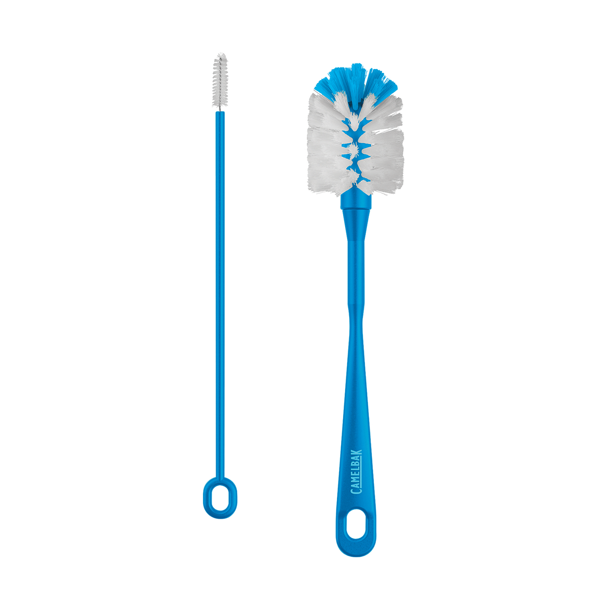 bottle-brush-kit-accs-c9 alzbpzgwj5