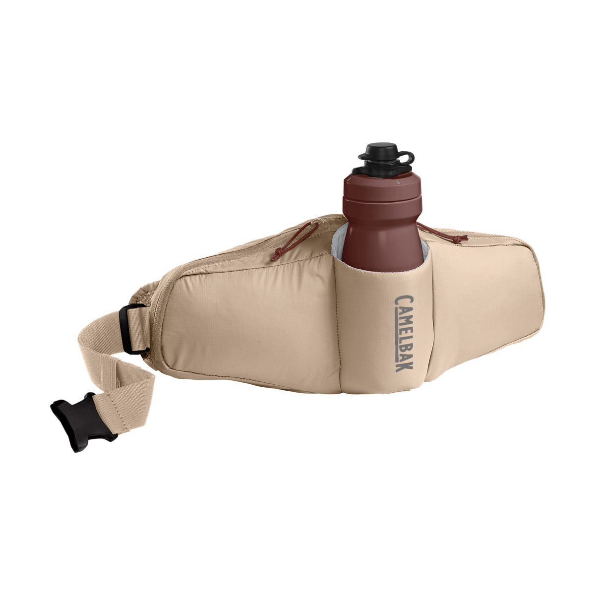 podium-flowtm-2-waist-pack-with-21oz-podium-dirt-series-bottle-q8 ati9paideo