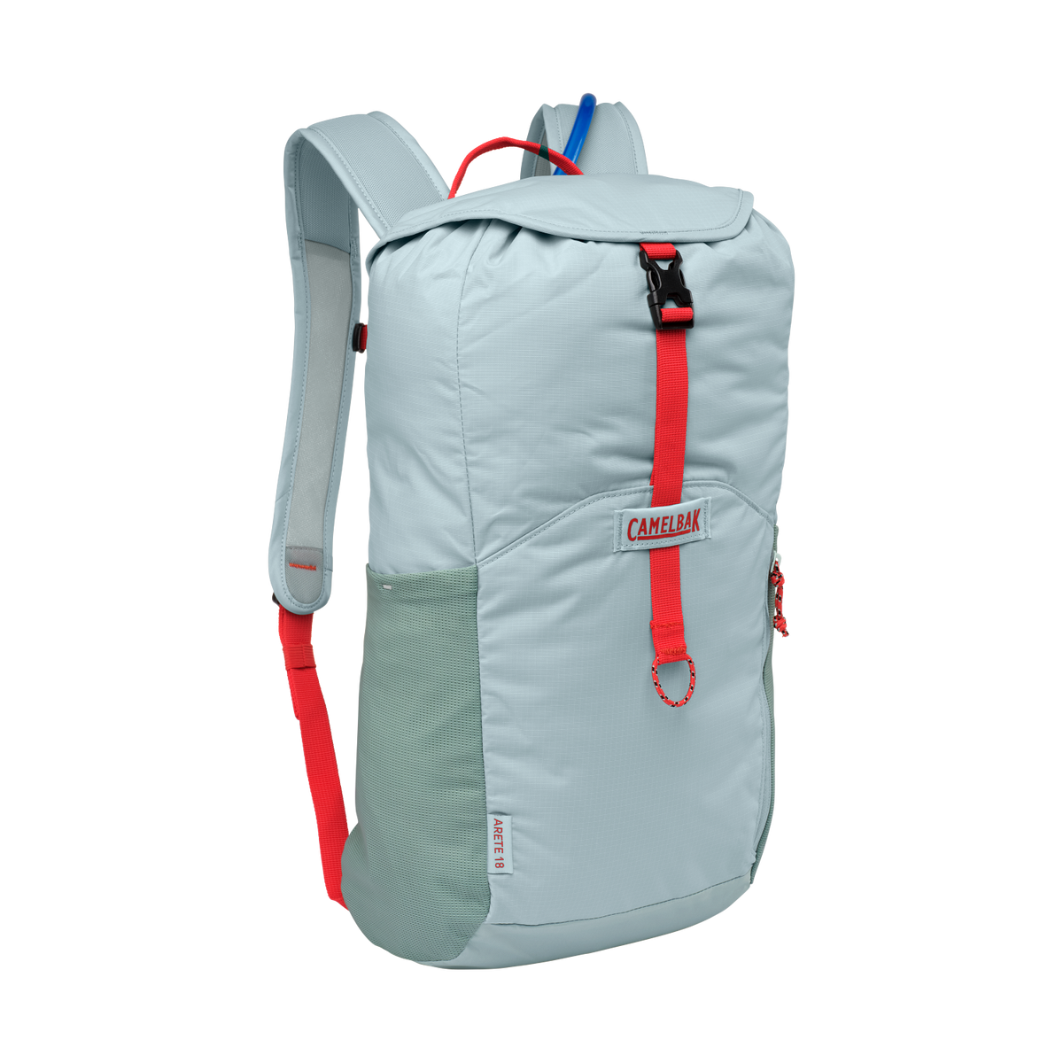 aretetm-18-pack-1-5l-c7 awobvrqgus
