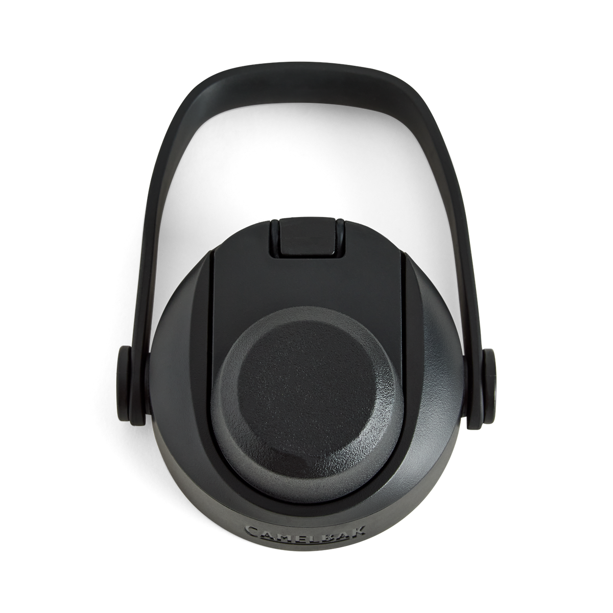 thrive-chug-accessory-cap-i7 az0j7ya8ae