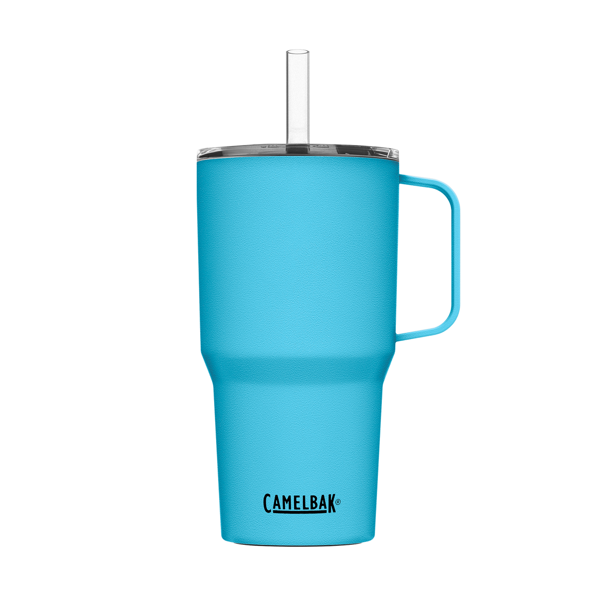 horizon-24oz-tall-straw-mug-insulated-stainless-steel-i4 cczu1bibjm