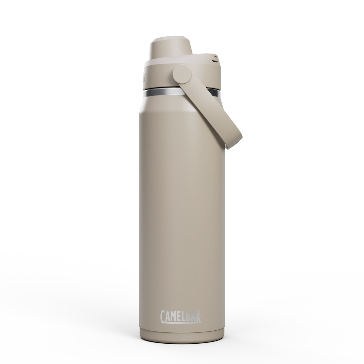 thrivetm-chug-25oz-bottle-insulated-stainless-steel-o4 dzqhwyyw3s