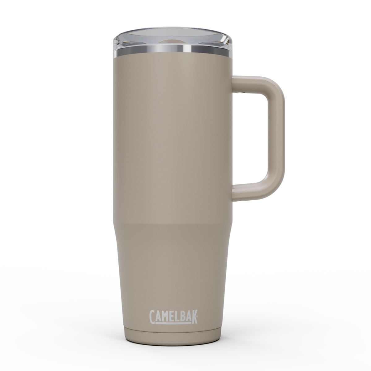 thrivetm-32-oz-mug-insulated-stainless-steel-l1 ejcxykigm9