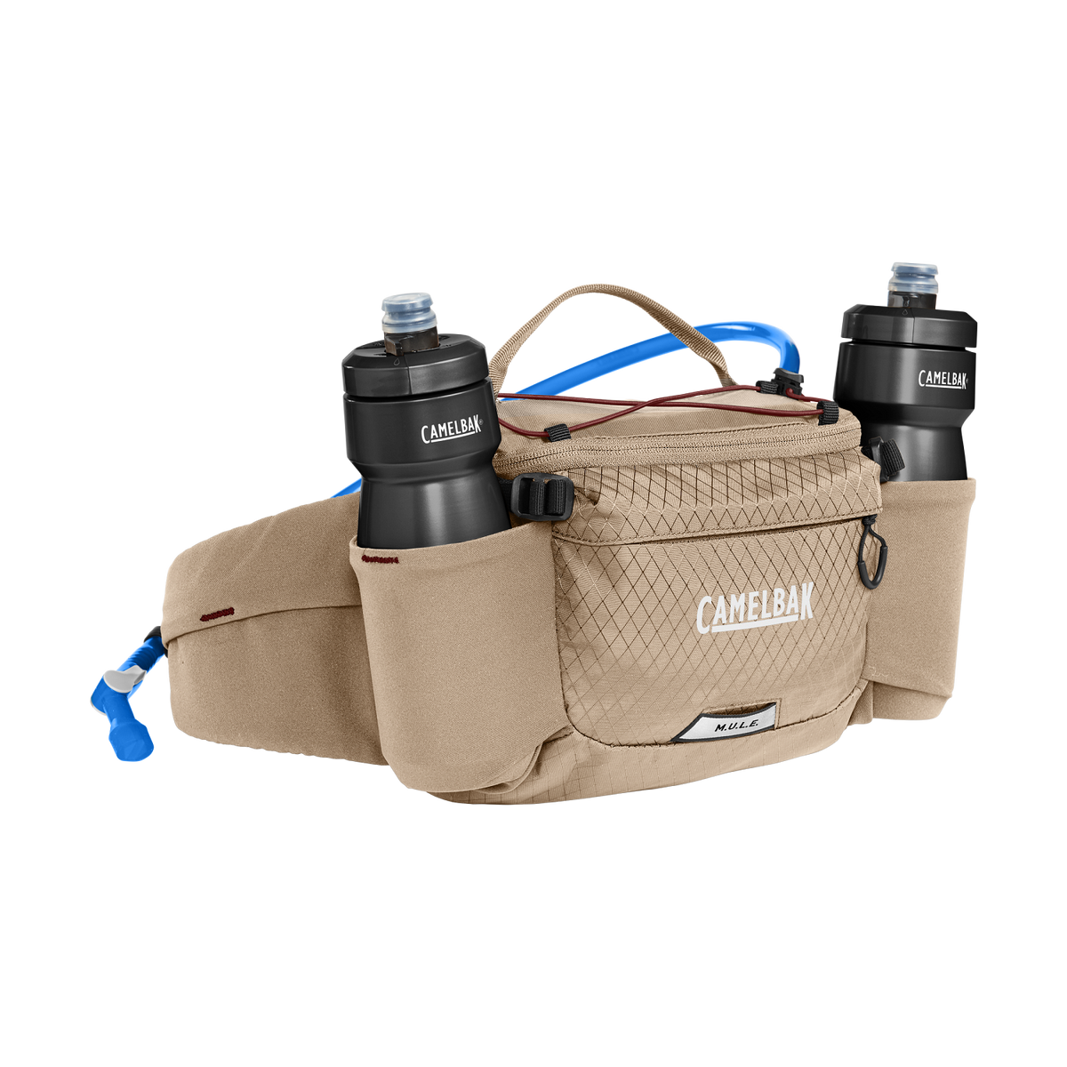 m-u-l-e-5-waist-pack-with-crux-1-5l-lumbar-reservoir-g2 fnrnnhxmoq