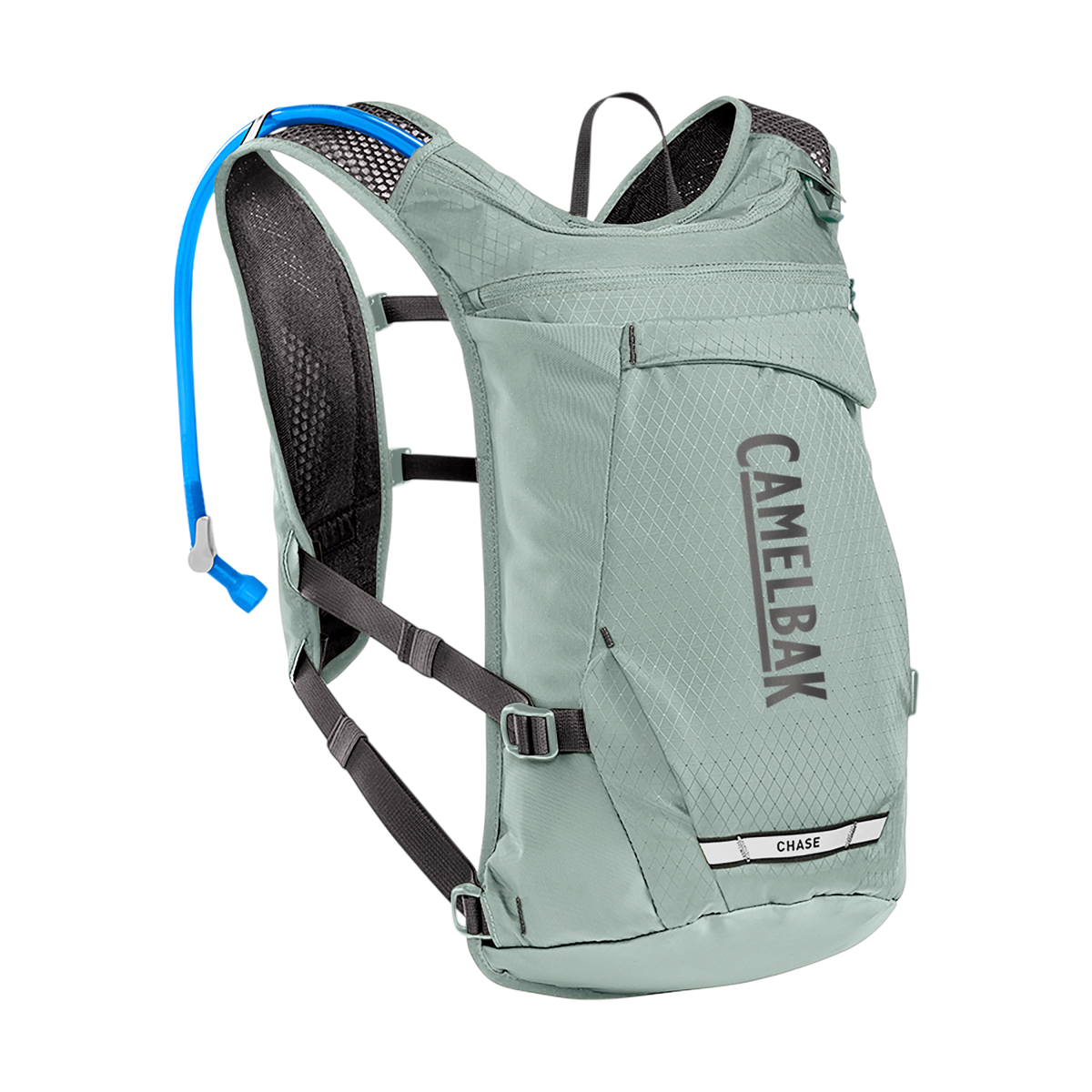 chasetm-adventure-8-hydration-vest-with-crux-2l-reservoir-t2 fskszuzvdn