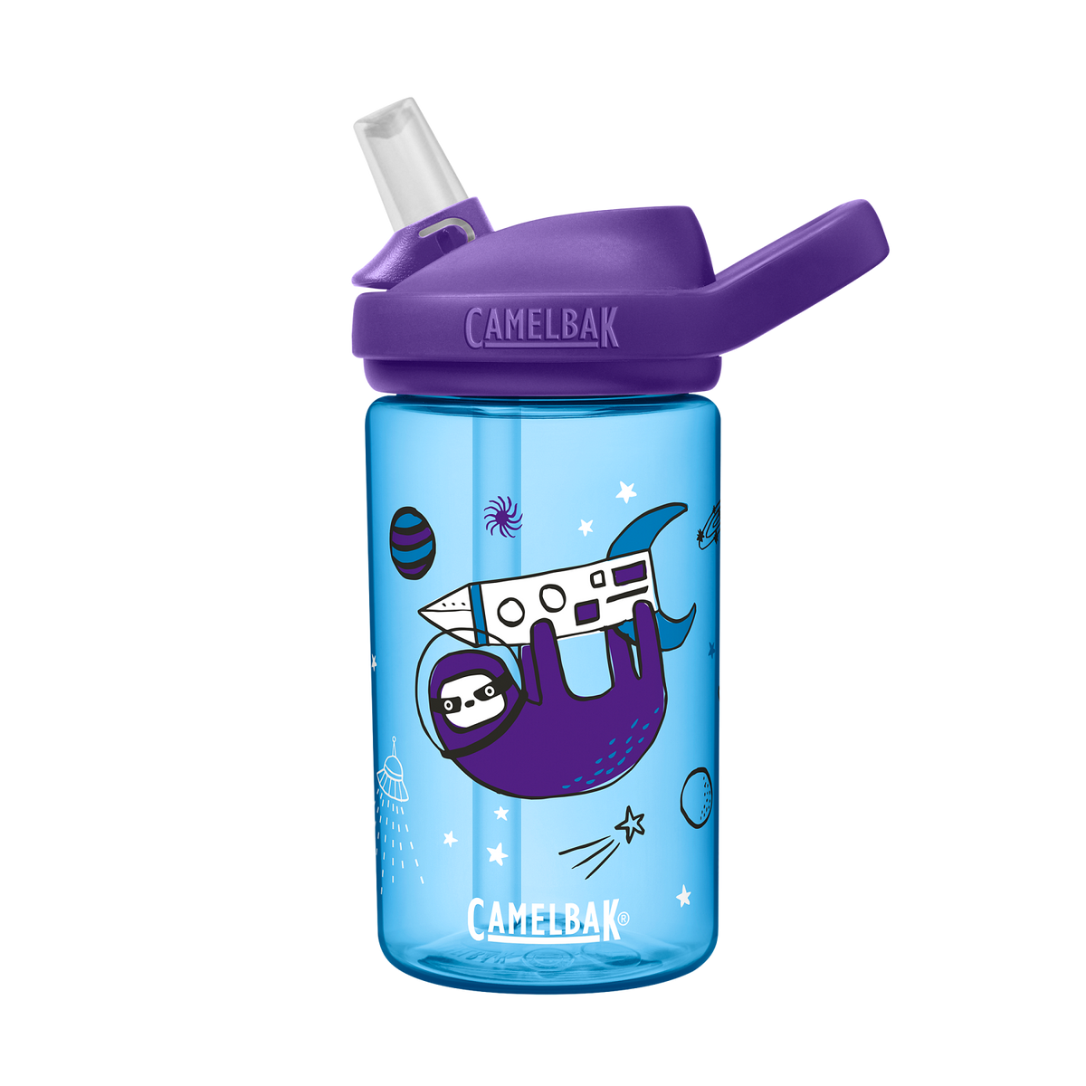 eddy-kids-14oz-bottle-with-tritantm-renew-w4 gswcclmim6