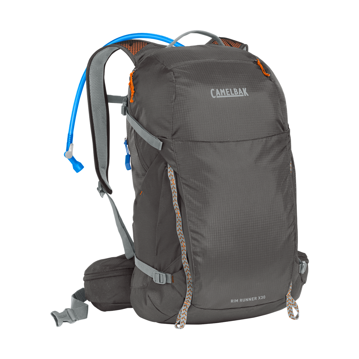 rim-runnertm-x30-hiking-hydration-pack-with-crux-2l-reservoir-u7 i3qis6gihp