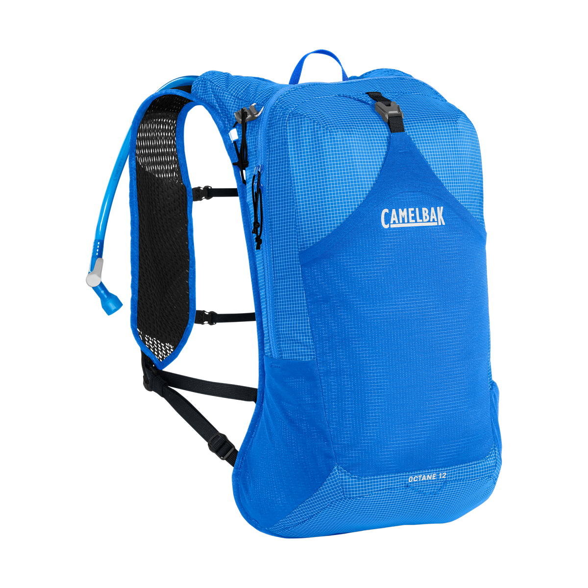 octanetm-12-hydration-hiking-pack-with-fusiontm-2l-reservoir-u1 i7y7cdwmcx