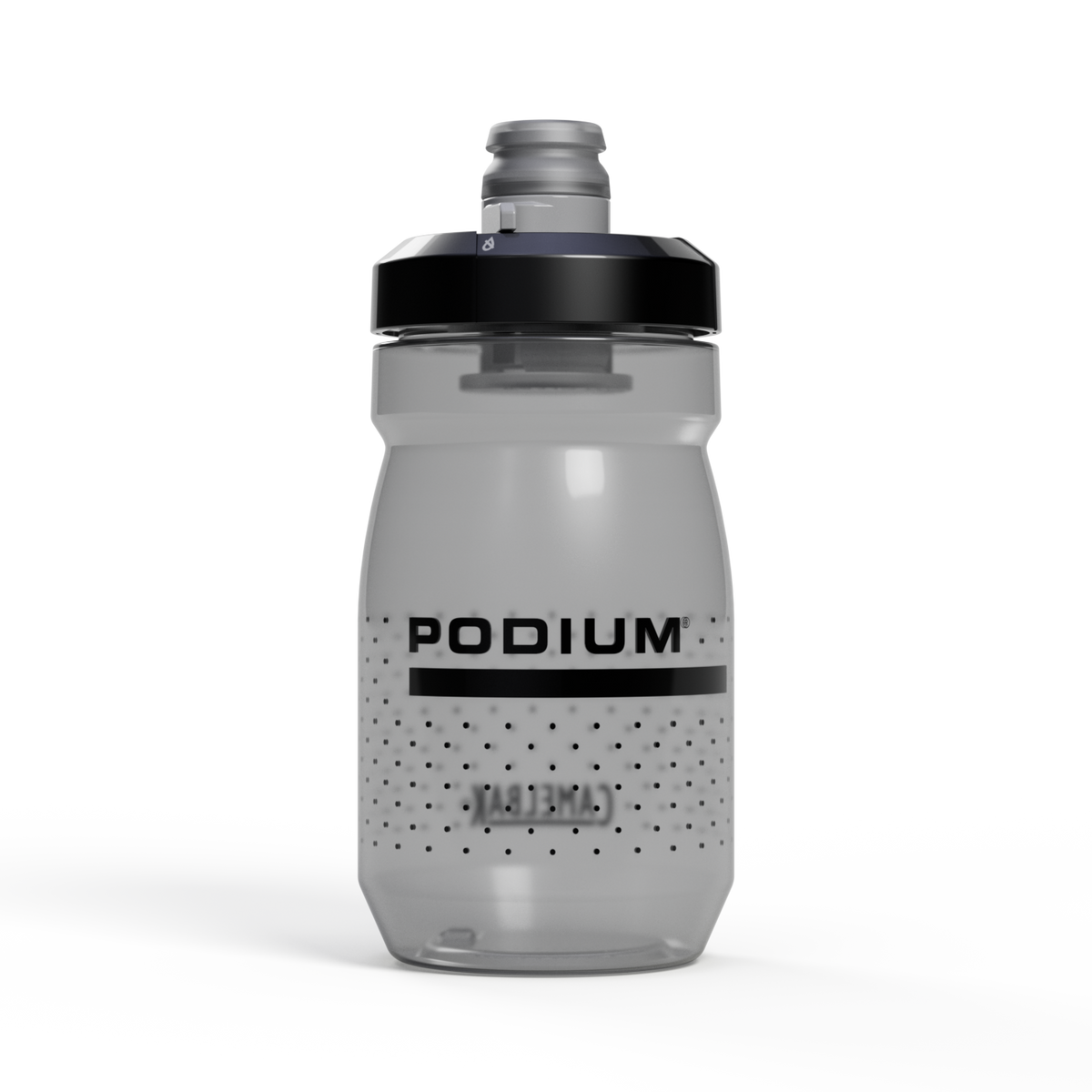 podium-15oz-bike-bottle-i8 izflhbvpz4