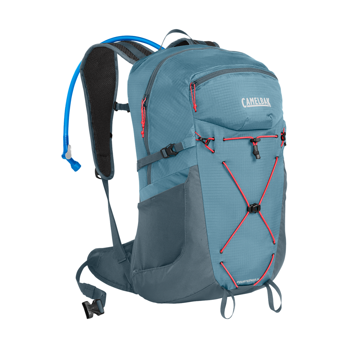 women-s-fourteenertm-24-hydration-hiking-pack-with-crux-3l-reservoir-d5 j2iw0kt0pc