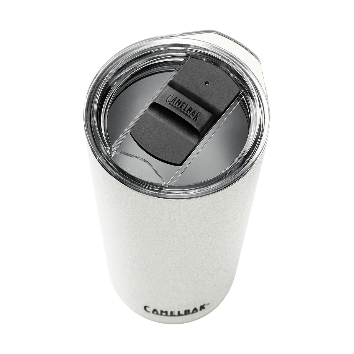 horizon-20-oz-tumbler-insulated-stainless-steel-n6 lrsul0coma
