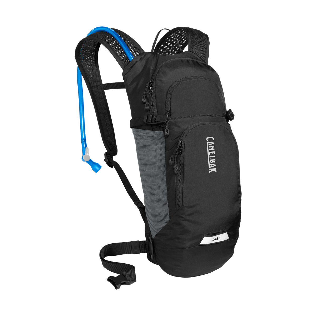 lobotm-9-hydration-pack-70-oz-a5 nf2wv5hk7d