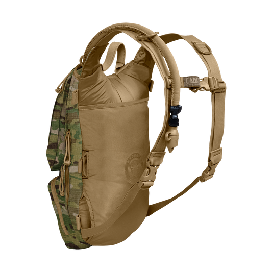 ambushtm-100oz-mil-spec-crux-j6 ni7iqzmdjq