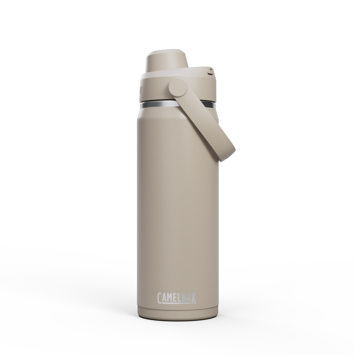 thrivetm-chug-20oz-bottle-insulated-stainless-steel-p7 or4d0hi82d