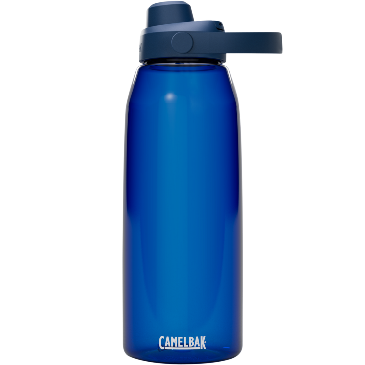 thrivetm-chug-50oz-bottle-with-tritantm-renew-h0 owa2slokjm