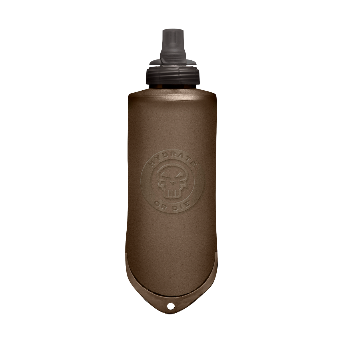 mil-spec-quick-stowtm-flask-q1 ppaksyzcq3