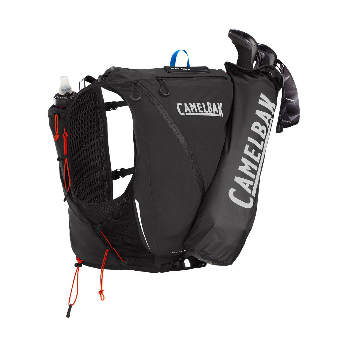 apextm-pro-run-vest-t4 qnznpshrkr