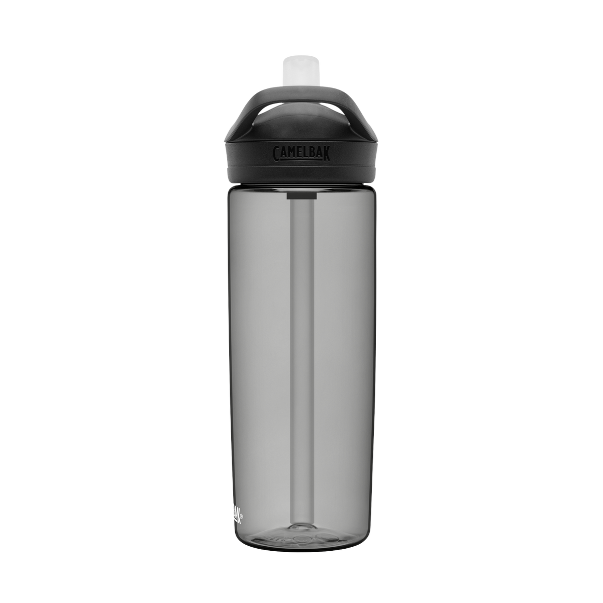 eddy-20oz-bottle-with-tritantm-renew-l7 srgikdmqmb