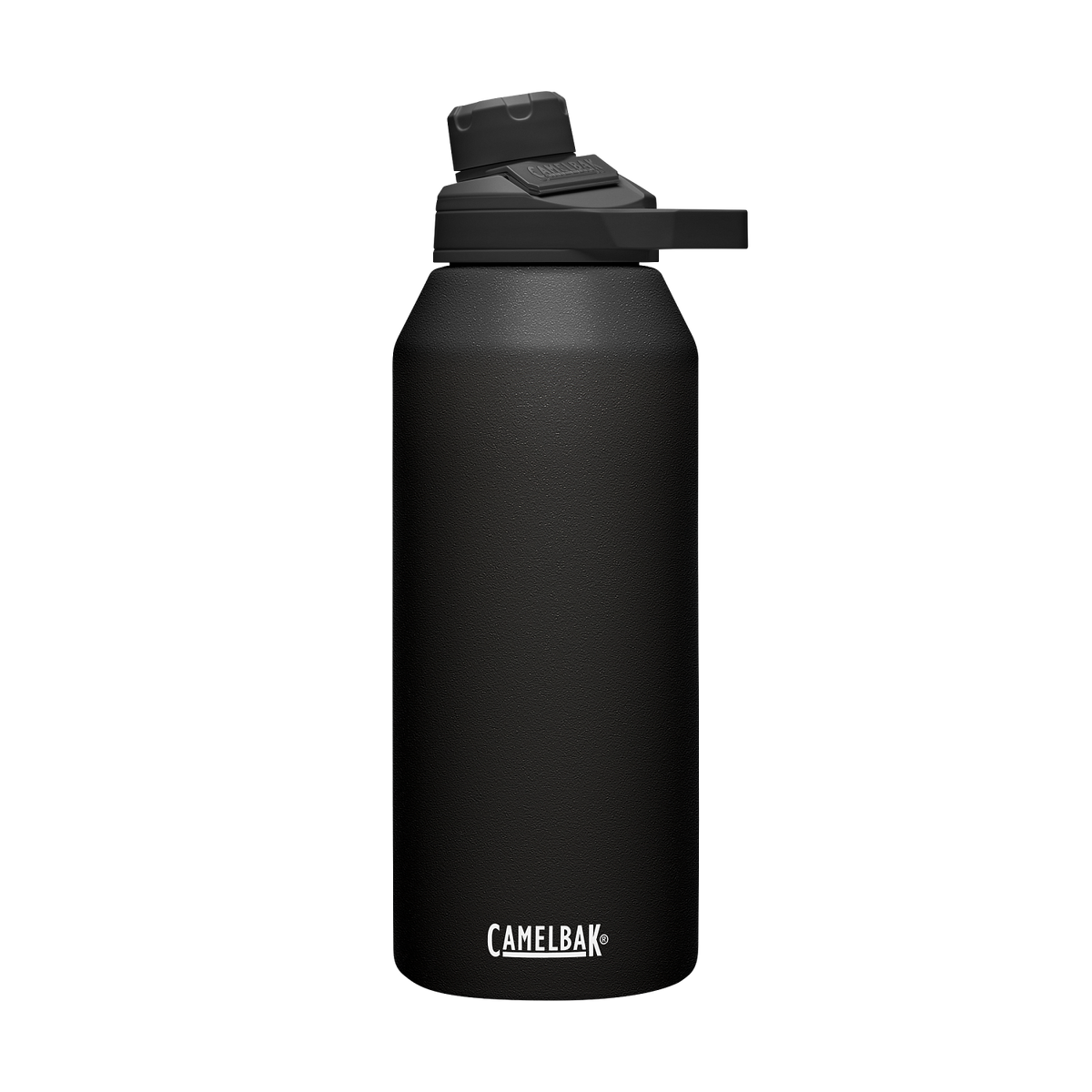 chute-mag-40oz-water-bottle-insulated-stainless-steel-r1 w5crprku59