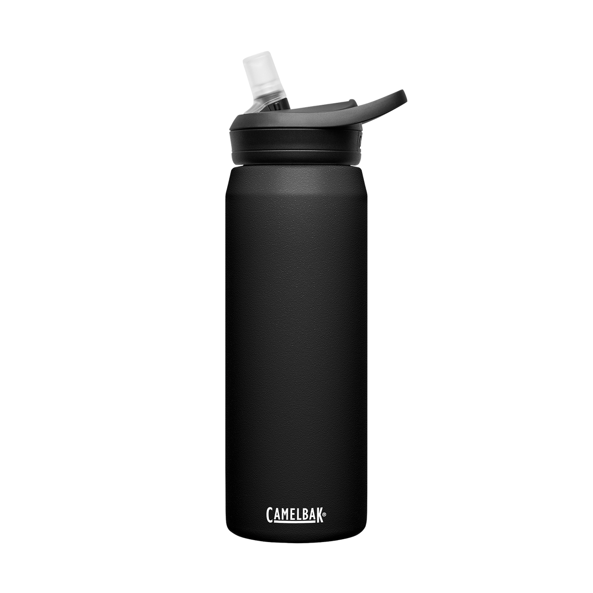 eddy-25oz-water-bottle-insulated-stainless-steel-u0 03cv22ft9s