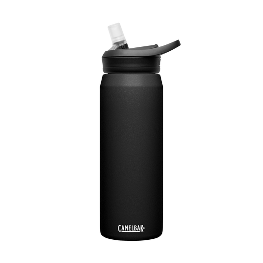 eddy-25oz-water-bottle-insulated-stainless-steel-u0 03cv22ft9s
