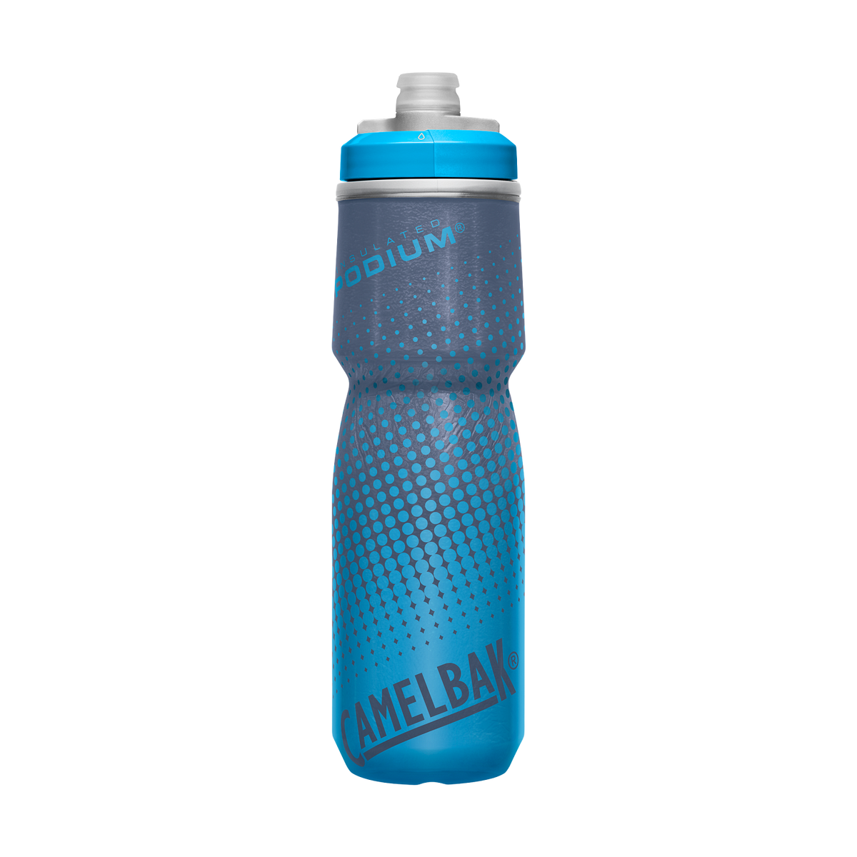 podium-chilltm-24oz-bike-bottle-k7 06oj20sthg