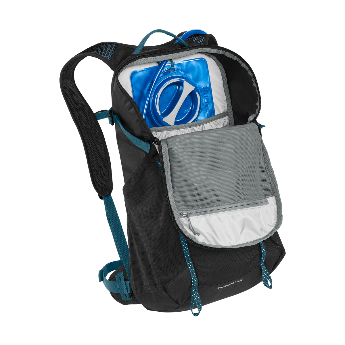 rim-runnertm-x22-hiking-hydration-pack-with-crux-1-5l-reservoir-q8 0esyoy744n