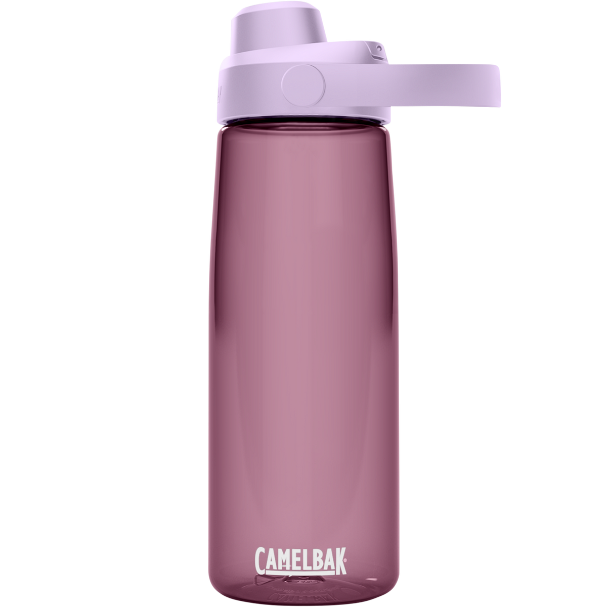 thrivetm-chug-25oz-bottle-with-tritantm-renew-e3 0kfclwslpf