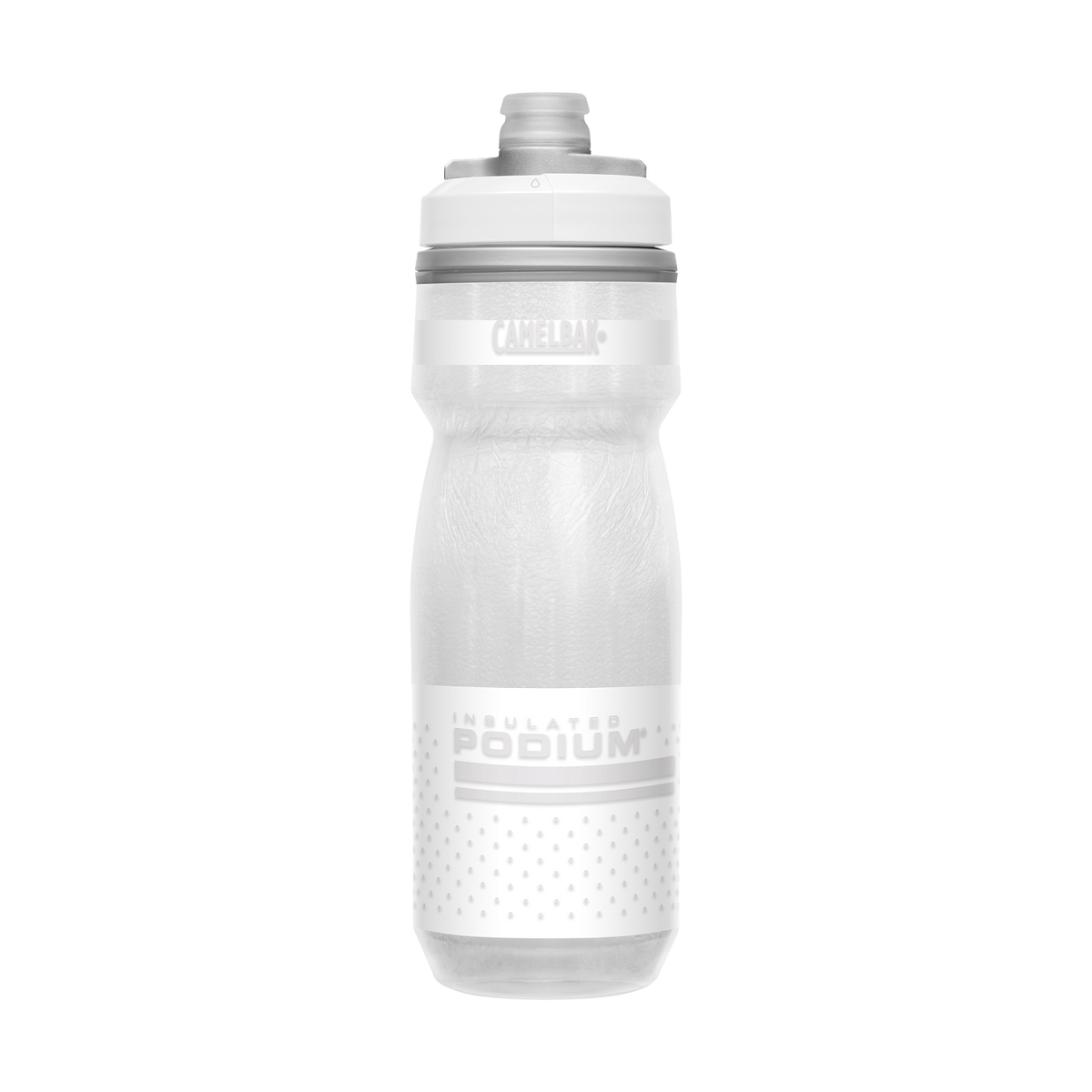 podium-chilltm-21oz-bike-bottle-c9 0lsvseihj4
