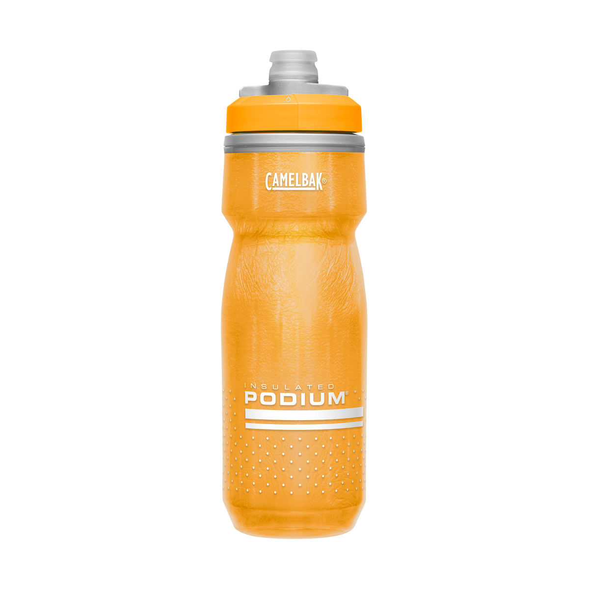 podium-chilltm-21oz-bike-bottle-c9 0sddlhrl1w