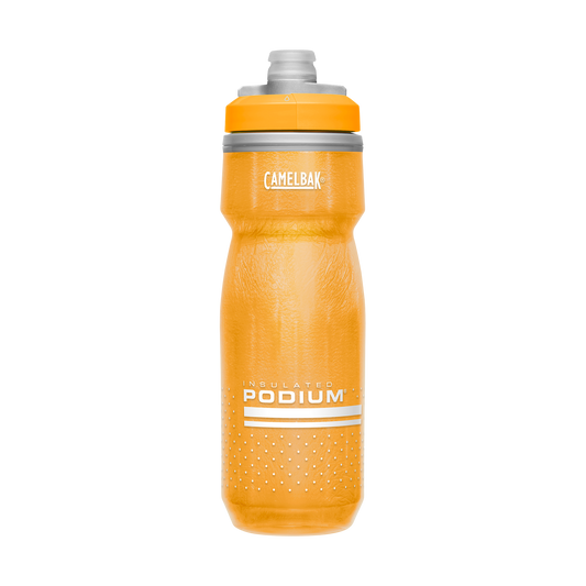 podium-chilltm-21oz-bike-bottle-c9 0sddlhrl1w