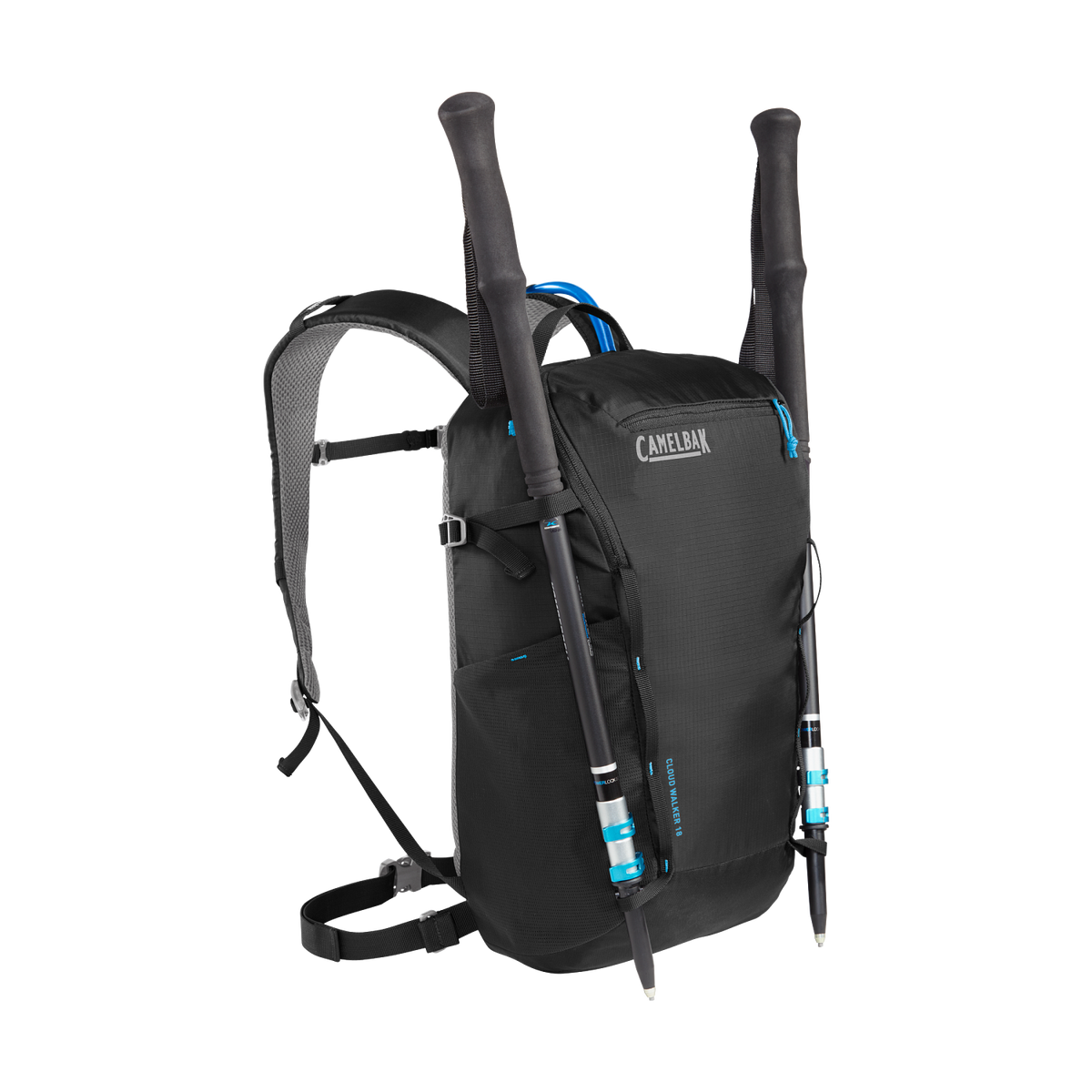 cloud-walkertm-18-hydration-pack-85-oz-n9 145xsuylbu