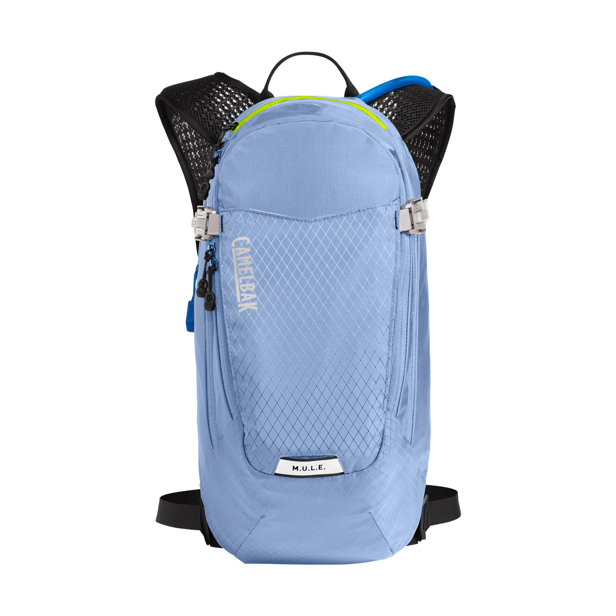 women-s-m-u-l-e-12-hydration-pack-100-oz-r7 15iplcwkts