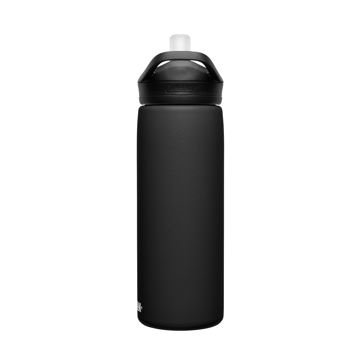 eddy-20-oz-water-bottle-insulated-stainless-steel-r2 17hpllxfvp