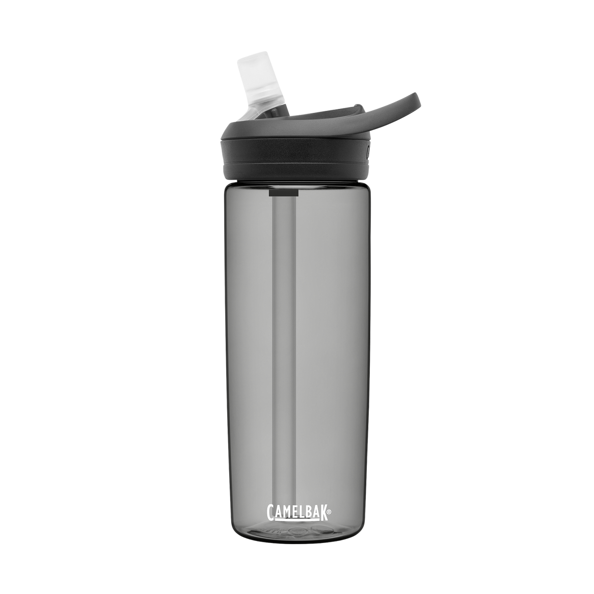 eddy-20oz-bottle-with-tritantm-renew-l7 1hrgzr6j31