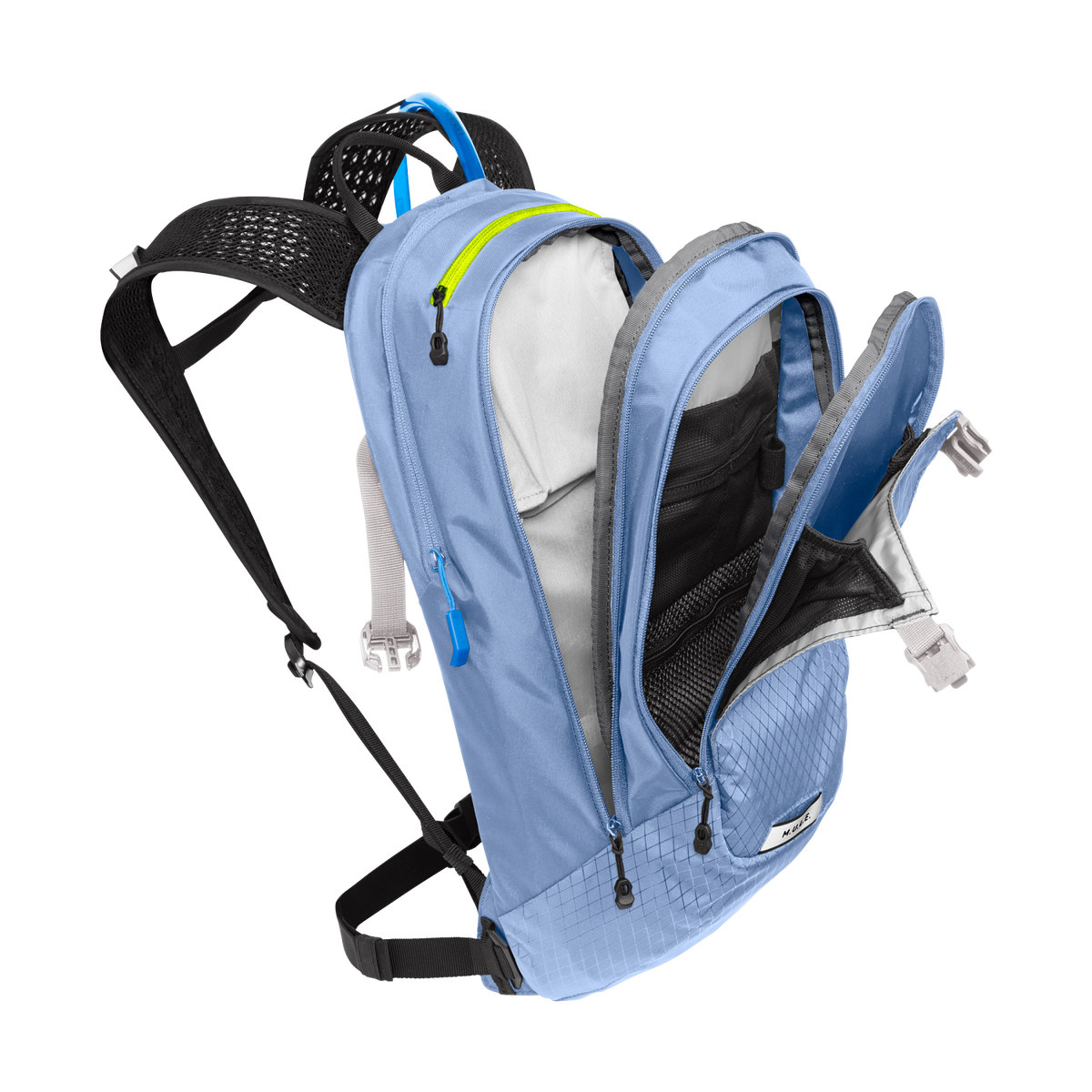 women-s-m-u-l-e-12-hydration-pack-100-oz-r7 1iaayt70o7