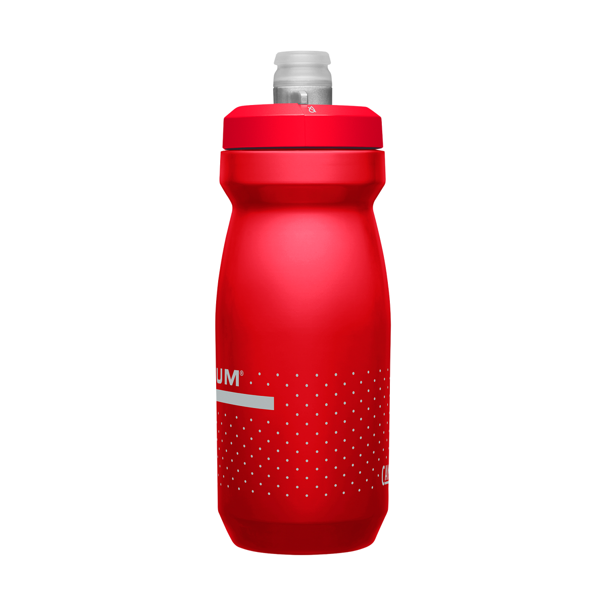 podium-21oz-bike-bottle-c4 1p0ms00hiu