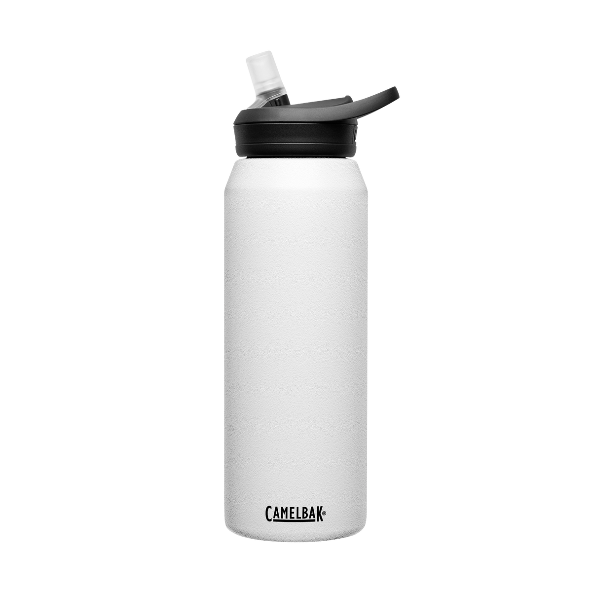 eddy-32-oz-water-bottle-insulated-stainless-steel-o5 1rxchfv5j7