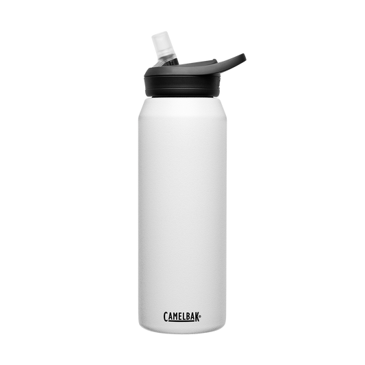 eddy-32-oz-water-bottle-insulated-stainless-steel-o5 1rxchfv5j7