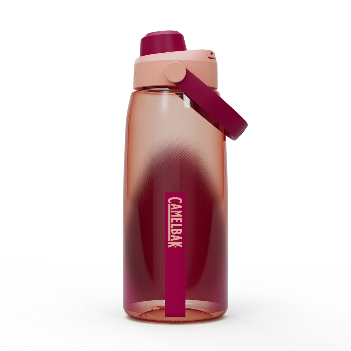 thrivetm-chug-32oz-bottle-with-tritantm-renew-k7 1vz85o3ipa