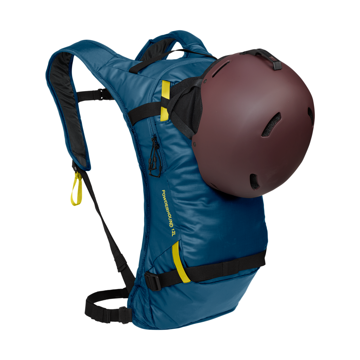 powderhound-tm-12-hydration-pack-q5 1xtti0yx5z