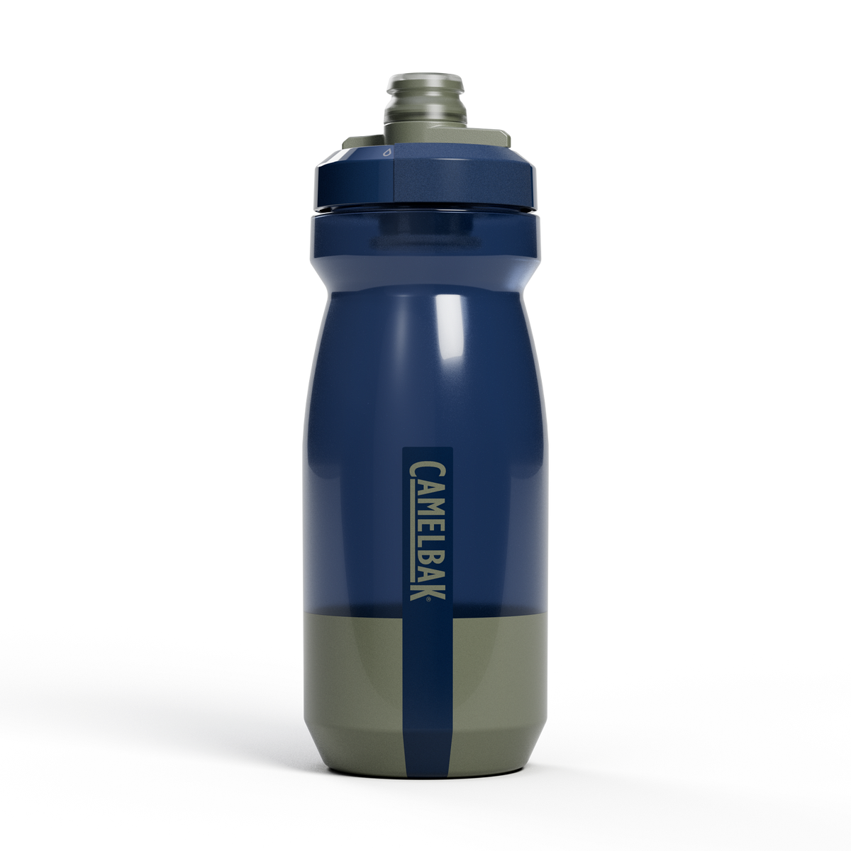 podium-21oz-bike-bottle-c4 1zjnrohozz