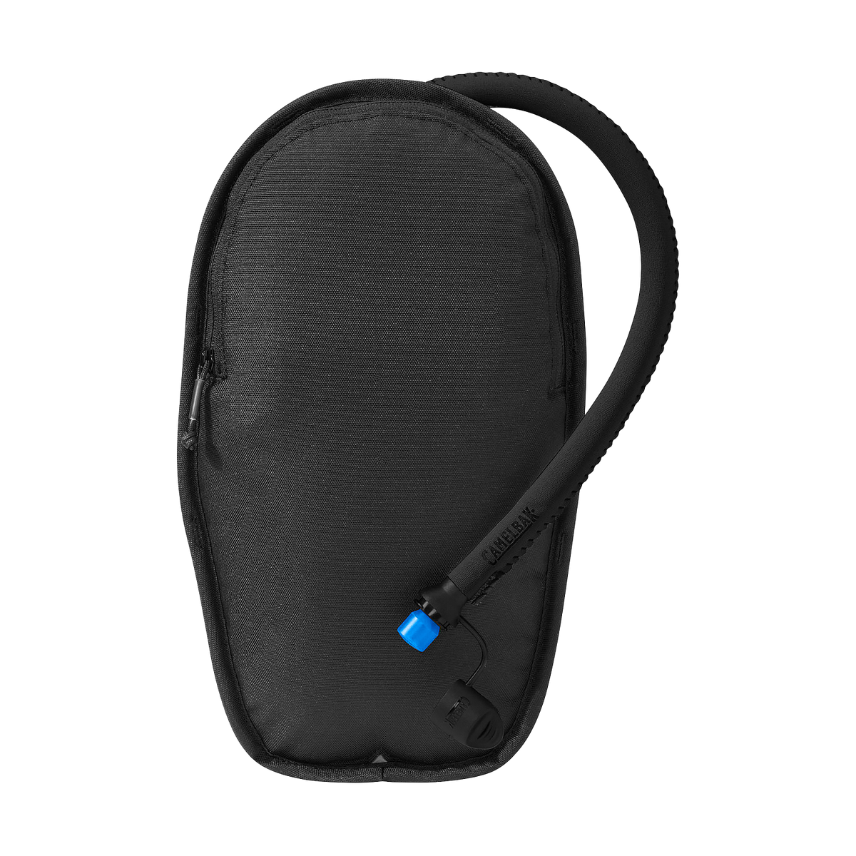 stoawaytm-2l-insulated-reservoir-a6 261bomz65o