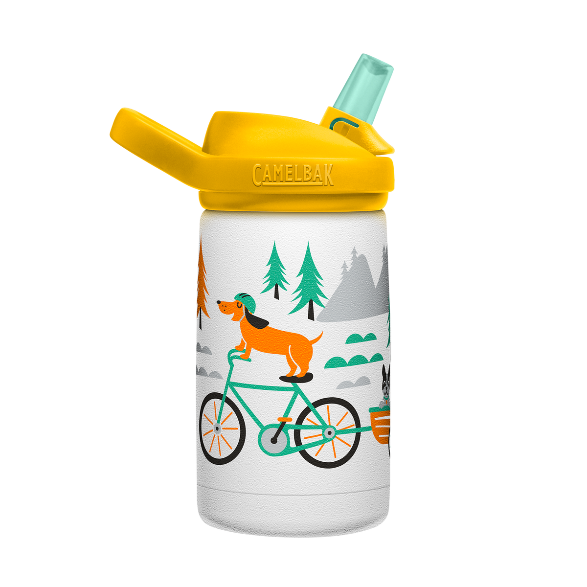 eddy-kids-12-oz-bottle-insulated-stainless-steel-c7 26agmgog3u
